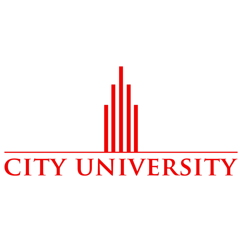 城市大学本科专业列表及申请条件